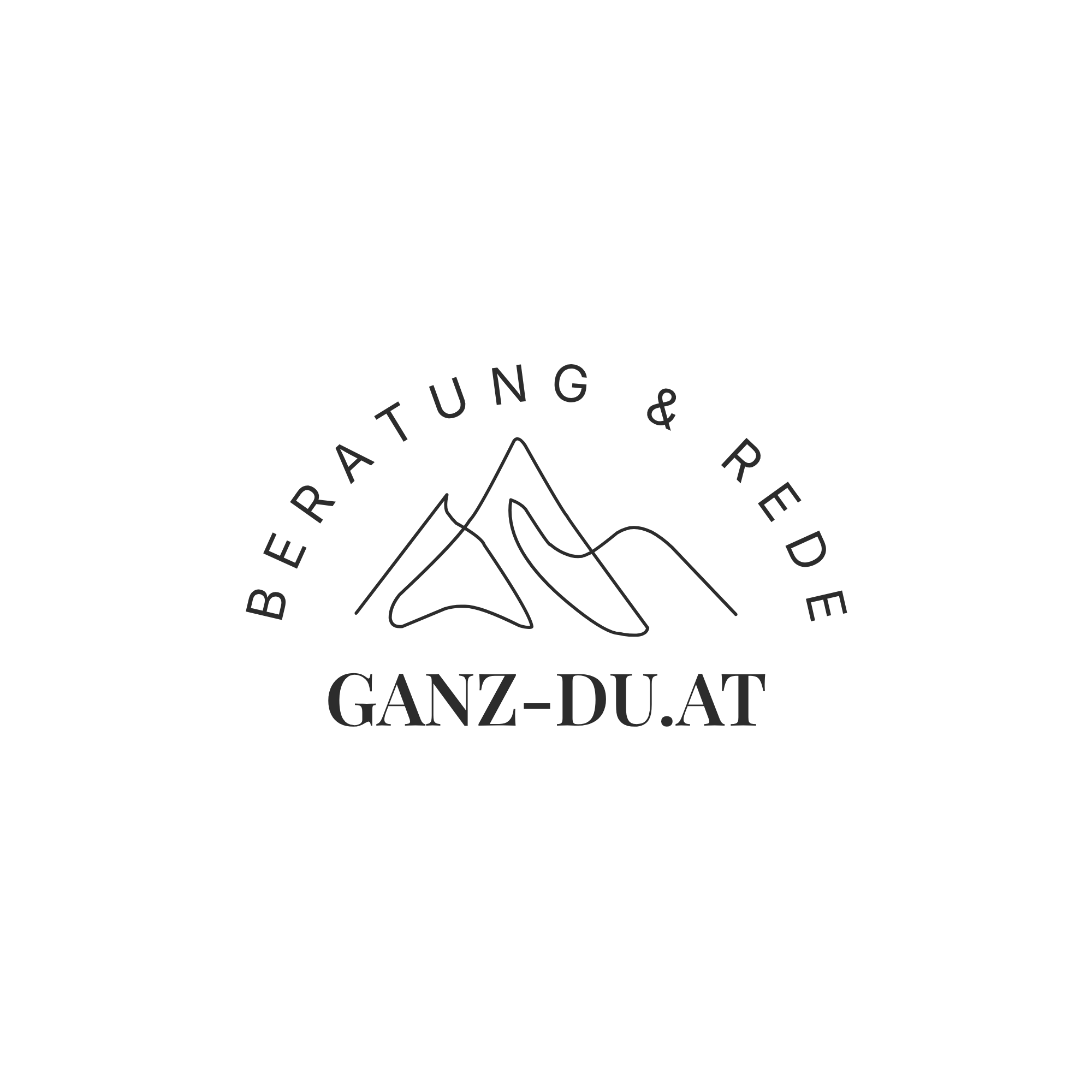 ganz-du.at